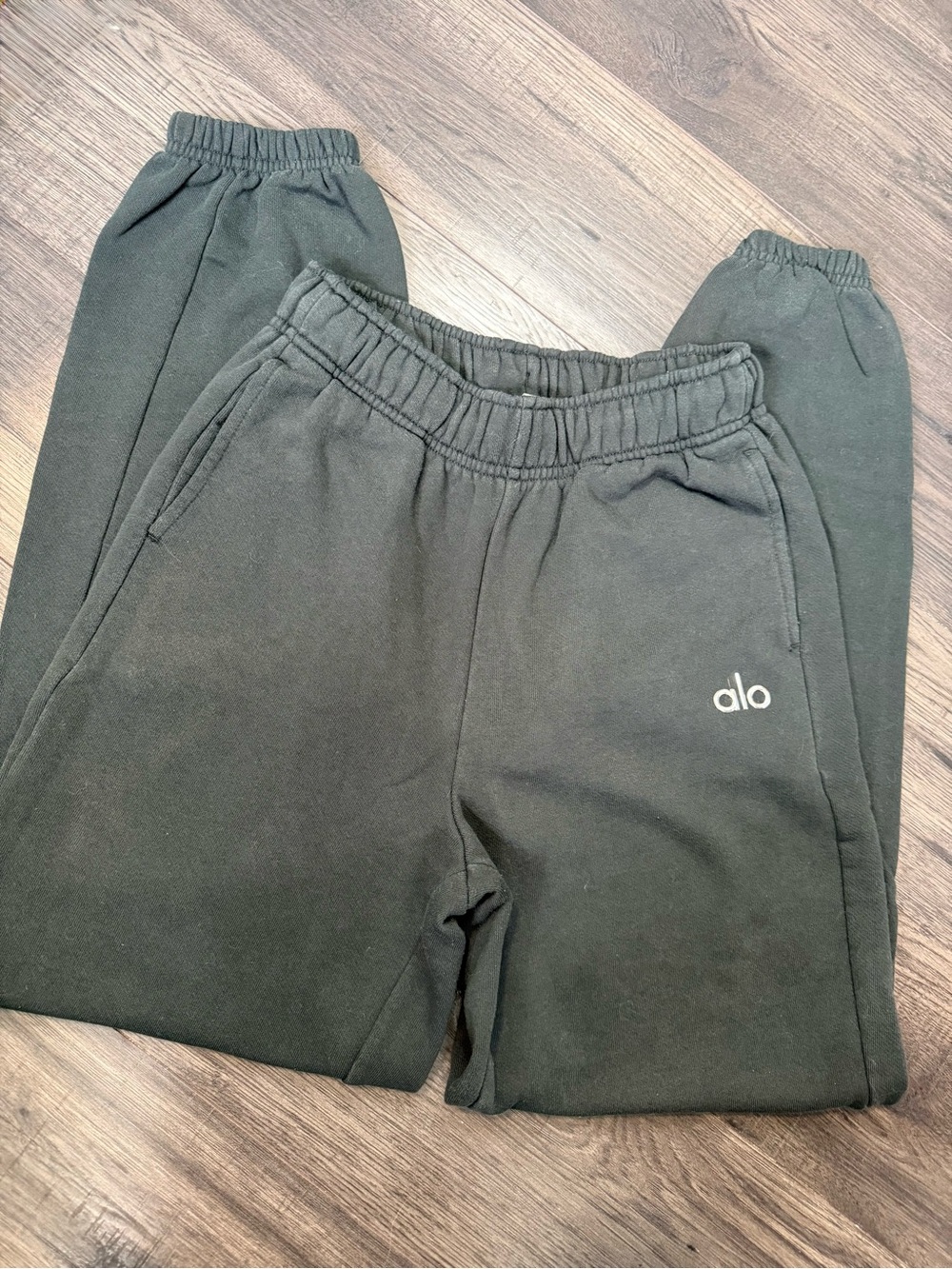 Alo Yoga | Accolade Sweatpant